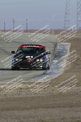 media/Jan-14-2024-CalClub SCCA (Sun) [[2b2dc9dce5]]/Group 1/Outside Grapevine/